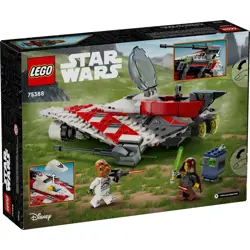 lego-star-wars-75388-jedi-bobs-starfighter-1327-wlononwcrfrwx.webp
