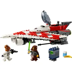 lego-star-wars-75388-jedi-bobs-starfighter-39683-wlononwcrfrwx.webp