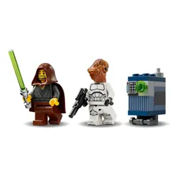 lego-star-wars-75388-jedi-bobs-starfighter-40321-wlononwcrfrwx.webp