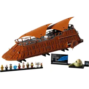 lego-star-wars-75397-jabbas-sail-barge-31388-klolegleg1922.webp