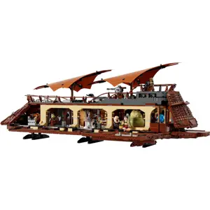 lego-star-wars-75397-jabbas-sail-barge-31709-klolegleg1922.webp