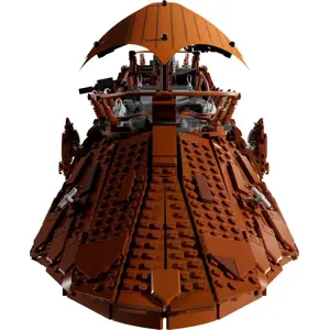 lego-star-wars-75397-jabbas-sail-barge-31971-klolegleg1922.webp