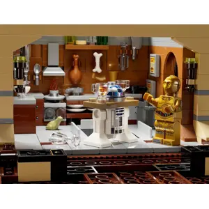 lego-star-wars-75397-jabbas-sail-barge-32262-klolegleg1922.webp