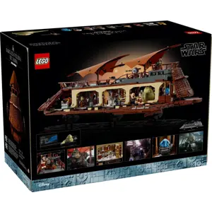 lego-star-wars-75397-jabbas-sail-barge-32977-klolegleg1922.webp