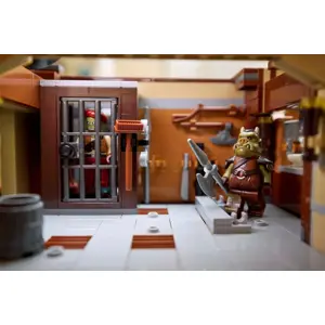 lego-star-wars-75397-jabbas-sail-barge-33399-klolegleg1922.webp