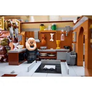 lego-star-wars-75397-jabbas-sail-barge-33689-klolegleg1922.webp