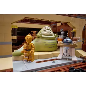 lego-star-wars-75397-jabbas-sail-barge-33980-klolegleg1922.webp