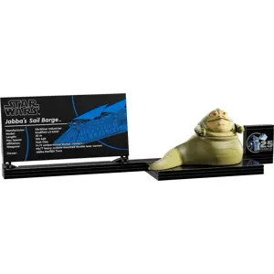 lego-star-wars-75397-jabbas-sail-barge-34461-klolegleg1922.webp