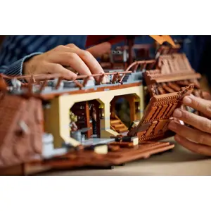 lego-star-wars-75397-jabbas-sail-barge-35014-klolegleg1922.webp