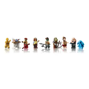 lego-star-wars-75397-jabbas-sail-barge-42834-klolegleg1922.webp