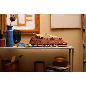 lego-star-wars-75397-jabbas-sail-barge-43841-klolegleg1922.webp