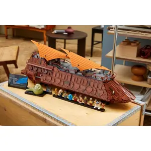 lego-star-wars-75397-jabbas-sail-barge-44131-klolegleg1922.webp