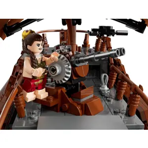 lego-star-wars-75397-jabbas-sail-barge-44452-klolegleg1922.webp
