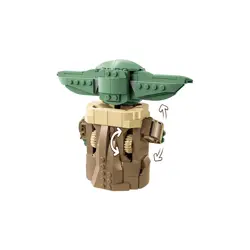 lego-star-wars-75403-57070-klolegleg1673.webp