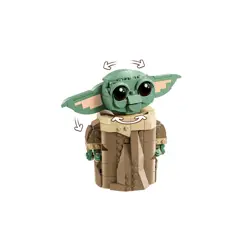 lego-star-wars-75403-57285-klolegleg1673.webp