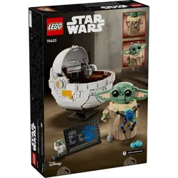 lego-star-wars-75403-67449-klolegleg1673.webp