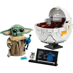 lego-star-wars-75403-67756-klolegleg1673.webp