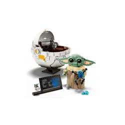 lego-star-wars-75403-68274-klolegleg1673.webp