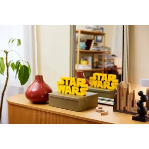 lego-star-wars-75407-brick-built-star-wars-logo-22960-klolegleg1749.webp