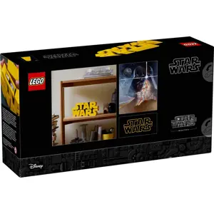lego-star-wars-75407-brick-built-star-wars-logo-86627-klolegleg1749.webp