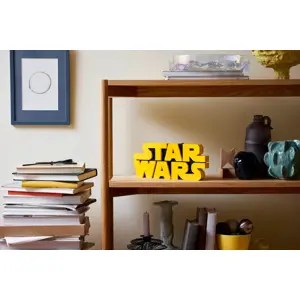 lego-star-wars-75407-brick-built-star-wars-logo-87301-klolegleg1749.webp