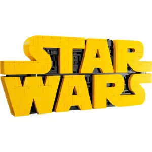 lego-star-wars-75407-brick-built-star-wars-logo-87855-klolegleg1749.webp