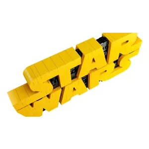 lego-star-wars-75407-brick-built-star-wars-logo-87981-klolegleg1749.webp