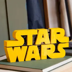 lego-star-wars-75407-brick-built-star-wars-logo-88919-klolegleg1749.webp