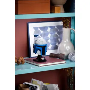 lego-star-wars-75408-jango-fett-helmet-25006-klolegleg1750.webp