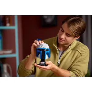 lego-star-wars-75408-jango-fett-helmet-25116-klolegleg1750.webp