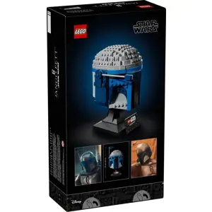 lego-star-wars-75408-jango-fett-helmet-25477-klolegleg1750.webp