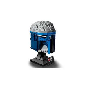lego-star-wars-75408-jango-fett-helmet-25908-klolegleg1750.webp