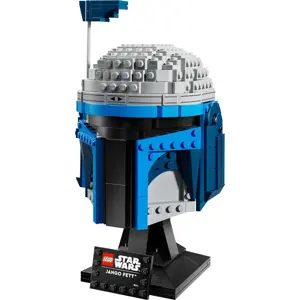 lego-star-wars-75408-jango-fett-helmet-26140-klolegleg1750.webp