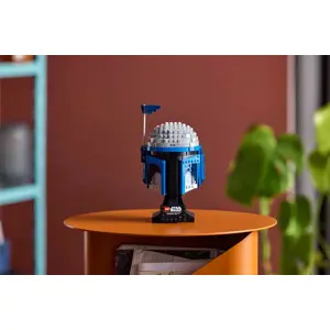 lego-star-wars-75408-jango-fett-helmet-27577-klolegleg1750.webp