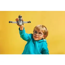 lego-star-wars-75410-41584-klolegleg1676.webp