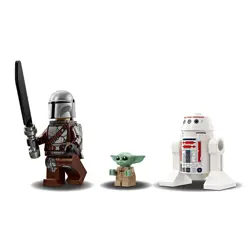 lego-star-wars-75410-41817-klolegleg1676.webp