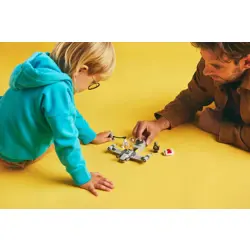 lego-star-wars-75410-41951-klolegleg1676.webp