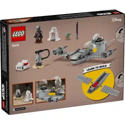 lego-star-wars-75410-55364-klolegleg1676.webp