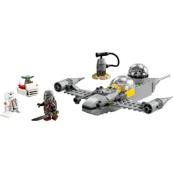 lego-star-wars-75410-55638-klolegleg1676.webp
