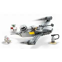 lego-star-wars-75410-55882-klolegleg1676.webp