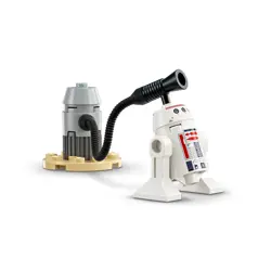 lego-star-wars-75410-56187-klolegleg1676.webp