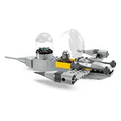 lego-star-wars-75410-56372-klolegleg1676.webp
