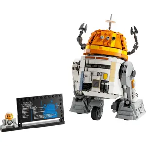 lego-star-wars-75416-chopper-c1-10p-astromech-droid-26586-klolegleg1751.webp