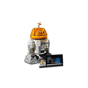 lego-star-wars-75416-chopper-c1-10p-astromech-droid-26807-klolegleg1751.webp