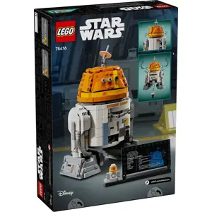 lego-star-wars-75416-chopper-c1-10p-astromech-droid-27860-klolegleg1751.webp