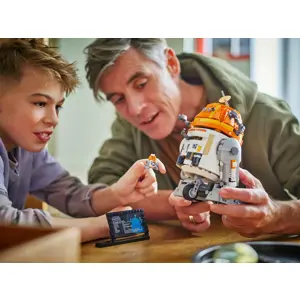 lego-star-wars-75416-chopper-c1-10p-astromech-droid-28417-klolegleg1751.webp