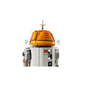 lego-star-wars-75416-chopper-c1-10p-astromech-droid-29209-klolegleg1751.webp