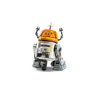 lego-star-wars-75416-chopper-c1-10p-astromech-droid-29407-klolegleg1751.webp