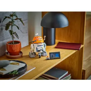 lego-star-wars-75416-chopper-c1-10p-astromech-droid-29662-klolegleg1751.webp