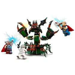 lego-super-heroes-76207-attack-on-new-asgard-10209-wlononwcrfput.webp
